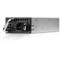 Ubiquiti Networks Redundant PSU, AC, 100W composant de commutation Alimentation électrique