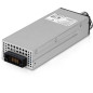 Ubiquiti Networks Redundant PSU, AC, 100W composant de commutation Alimentation électrique