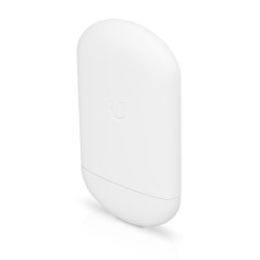 Ubiquiti Networks LOCO5AC-5