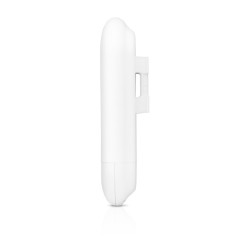 Ubiquiti Networks LOCO5AC-5