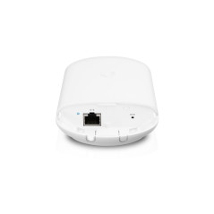 Ubiquiti Networks LOCO5AC-5