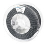 Gearlab GLB232005 matériel d'impression 3D Acide polylactique (PLA) Gris 1,05 kg