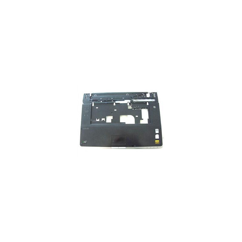 Sony A1313589A composant de notebook supplémentaire Couverture