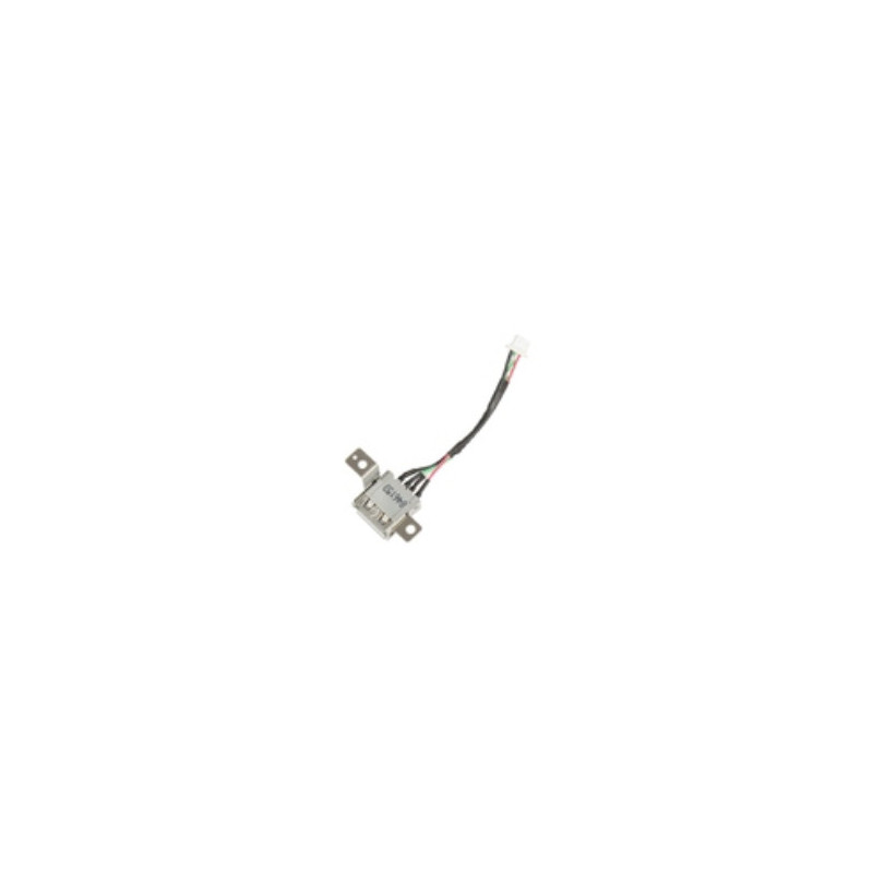 Sony A1609070A composant de notebook supplémentaire Cable