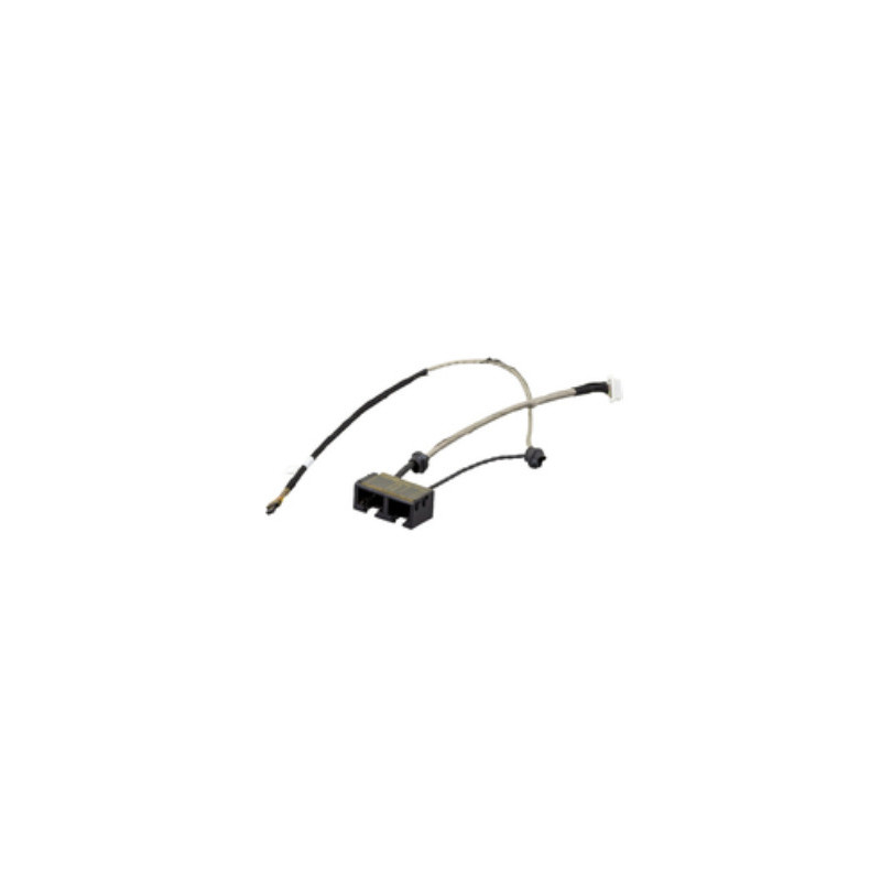 Sony A1609526A composant de notebook supplémentaire Cable