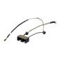 Sony A1609526A composant de notebook supplémentaire Cable