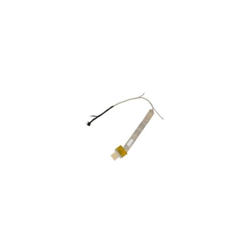 Sony A1538667A composant de notebook supplémentaire Cable