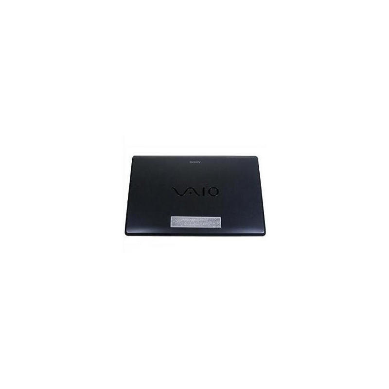 Sony X23181291 composant de notebook supplémentaire Couverture