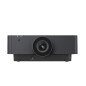 Sony VPL-FHZ80/B vidéo-projecteur Module de projecteur 6000 ANSI lumens 3LCD 1080p (1920x1080) Noir