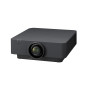 Sony VPL-FHZ80/B vidéo-projecteur Module de projecteur 6000 ANSI lumens 3LCD 1080p (1920x1080) Noir