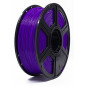 Gearlab GLB251314 matériel d'impression 3D Acide polylactique (PLA) Violet 1 kg