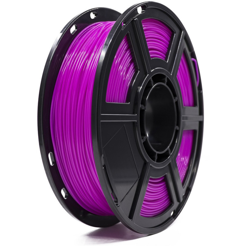 Gearlab GLB251311 matériel d'impression 3D Acide polylactique (PLA) Magenta