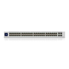 Ubiquiti Networks USW-48