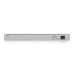 Ubiquiti Networks USW-48