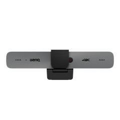 BenQ DVY32 Gris 30 ips CMOS