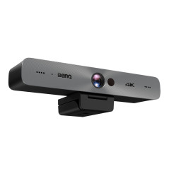 BenQ 5A.F7S14.003