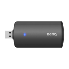 BenQ 5A.F7W28.DP1