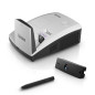 BenQ PW30U Kit interactif