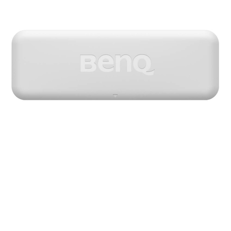 BenQ PT20 Module marche/arrêt