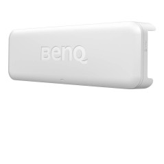 BenQ 5A.JJR26.30E