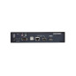 ATEN Émetteur KVM un affichage HDMI 4K sur IP avec PoE