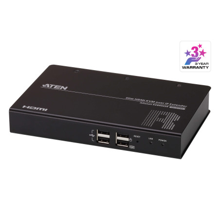 Aten KE8900SR-AX-G