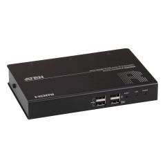 Aten KE8900SR-AX-G