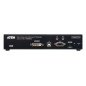 ATEN KE6912T extension KVM Transmetteur