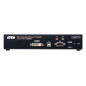 ATEN Émetteur KVM 2K DVI-D Dual Link sur IP