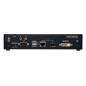 ATEN Émetteur KVM 2K DVI-D Dual Link sur IP