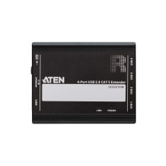 Aten UCE32100-AT-G