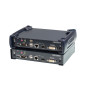 ATEN Récepteur KVM 2K DVI-D Dual Link sur IP