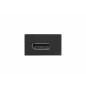 ATEN Booster DisplayPort True 4K