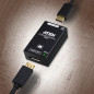 ATEN Booster DisplayPort True 4K