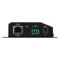 ATEN Serveur de périphériques sécurisés RS-232 à 2 port avec PoE