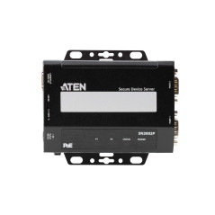 Aten SN3002P-AX