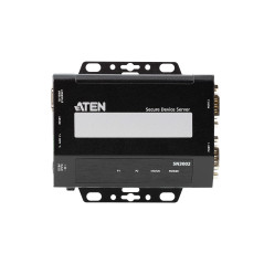 Aten SN3002-AX-G