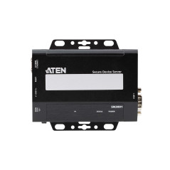 Aten SN3001-AX-G