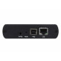 ATEN Système d'extension CAT 5 USB 2.0 4 Ports