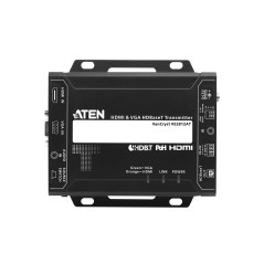 Aten VE2812AT-AT-G