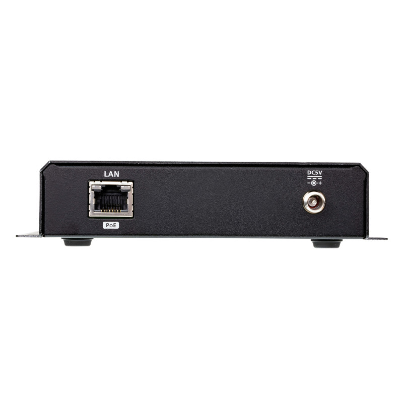 ATEN Émetteur HDMI 4K sur IP avec PoE