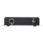 ATEN Émetteur HDMI 4K sur IP avec PoE