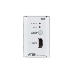 Aten VE1801AEUT-AT-G