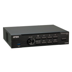 Aten VP2120-AT-G