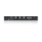 ATEN Commutateur HDMI 4K 4 ports