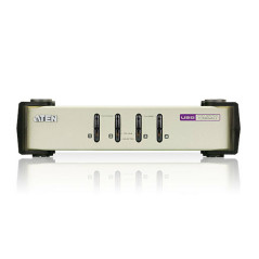 Aten CS84U-AT