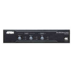 Aten VM0202HB-AT-G