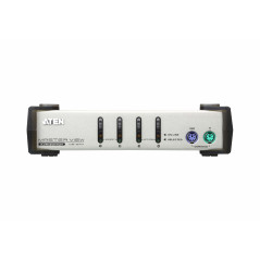 Aten CS84AC-AT