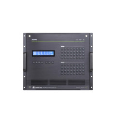 Aten VM3250-AT-G