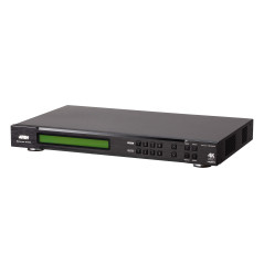 Aten VM6404HB-AT-G